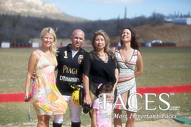 ©www.cabofaces.net Photography